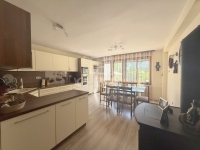 Zalaegerszeg Einfamilienhaus 24