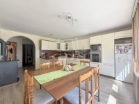 Zalaegerszeg Einfamilienhaus 26