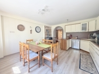 Zalaegerszeg Einfamilienhaus 27