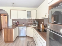 Zalaegerszeg Einfamilienhaus 29