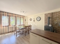 Zalaegerszeg Einfamilienhaus 31