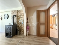 Zalaegerszeg Einfamilienhaus 23
