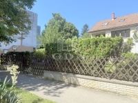 Zalaegerszeg Einfamilienhaus 0