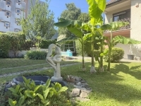 Zalaegerszeg Einfamilienhaus 4