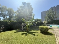 Zalaegerszeg Einfamilienhaus 9