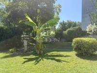 Zalaegerszeg Einfamilienhaus 7