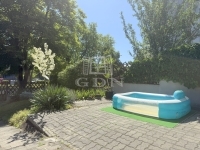 Zalaegerszeg Einfamilienhaus 11