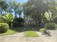 Zalaegerszeg Einfamilienhaus 12