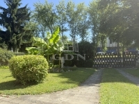 Zalaegerszeg Einfamilienhaus 13