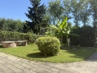 Zalaegerszeg Einfamilienhaus 8