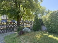 Zalaegerszeg Einfamilienhaus 14