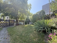 Zalaegerszeg Einfamilienhaus 15