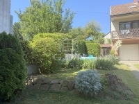 Zalaegerszeg Einfamilienhaus 16