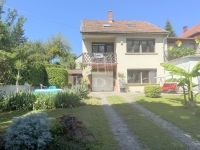 Zalaegerszeg Einfamilienhaus 3