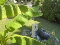 Zalaegerszeg Einfamilienhaus 6