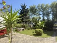 Zalaegerszeg Einfamilienhaus 17