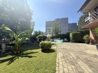 Zalaegerszeg Einfamilienhaus 10