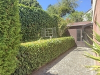 Zalaegerszeg Einfamilienhaus 18