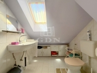 Zalaegerszeg Einfamilienhaus 54