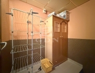 Zalaegerszeg Einfamilienhaus 51