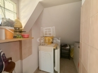 Zalaegerszeg Einfamilienhaus 63