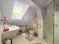 Zalaegerszeg Einfamilienhaus 53