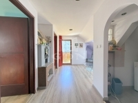 Zalaegerszeg Einfamilienhaus 60