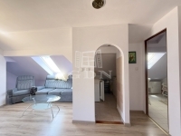 Zalaegerszeg Einfamilienhaus 52