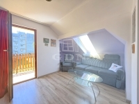 Zalaegerszeg Einfamilienhaus 56