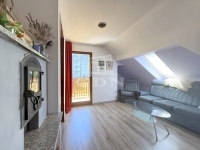 Zalaegerszeg Einfamilienhaus 55