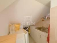 Zalaegerszeg Einfamilienhaus 64