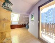 Zalaegerszeg Einfamilienhaus 58