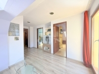 Zalaegerszeg Einfamilienhaus 57