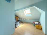 Zalaegerszeg Einfamilienhaus 61