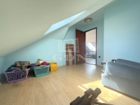 Zalaegerszeg Einfamilienhaus 62