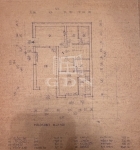 Zalaegerszeg Einfamilienhaus 70