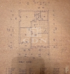 Zalaegerszeg Einfamilienhaus 71