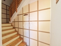 Zalaegerszeg Einfamilienhaus 7