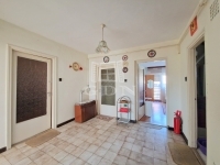 Zalaegerszeg Einfamilienhaus 8