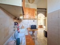 Zalaegerszeg Einfamilienhaus 15