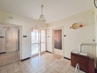 Zalaegerszeg Einfamilienhaus 9