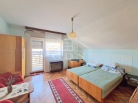 Zalaegerszeg Einfamilienhaus 10