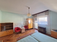 Zalaegerszeg Einfamilienhaus 11