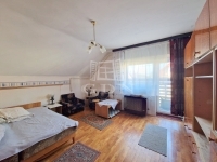 Zalaegerszeg Einfamilienhaus 13