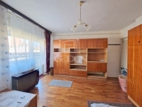 Zalaegerszeg Einfamilienhaus 14