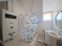 Zalaegerszeg Einfamilienhaus 16