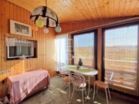 Zalaegerszeg Einfamilienhaus 17