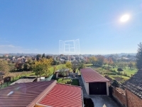 Zalaegerszeg Einfamilienhaus 18