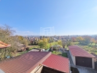 Zalaegerszeg Einfamilienhaus 19