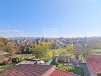 Zalaegerszeg Einfamilienhaus 20